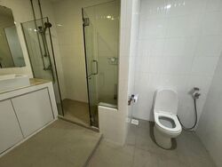 Binjai Park (D21), Semi-Detached #616599891